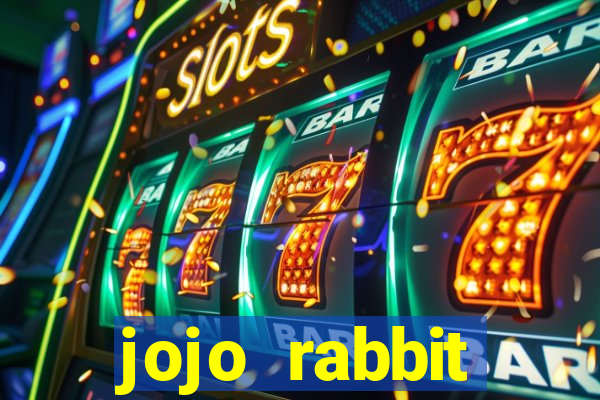 jojo rabbit assistir on-line